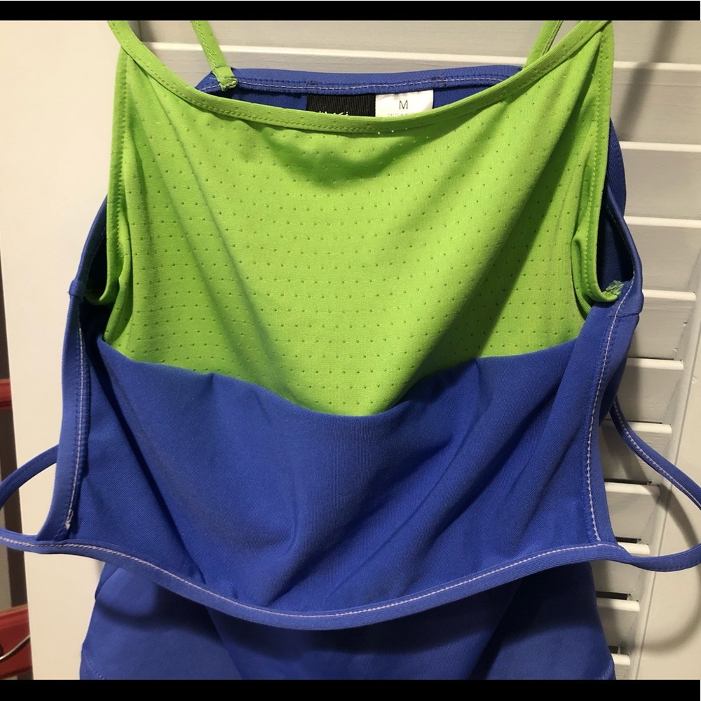 Tank Top - Picture 5 of 5